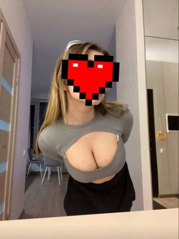 Инна