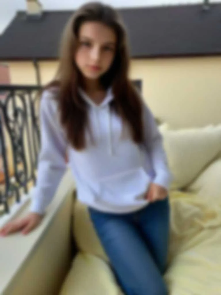 Сухроба