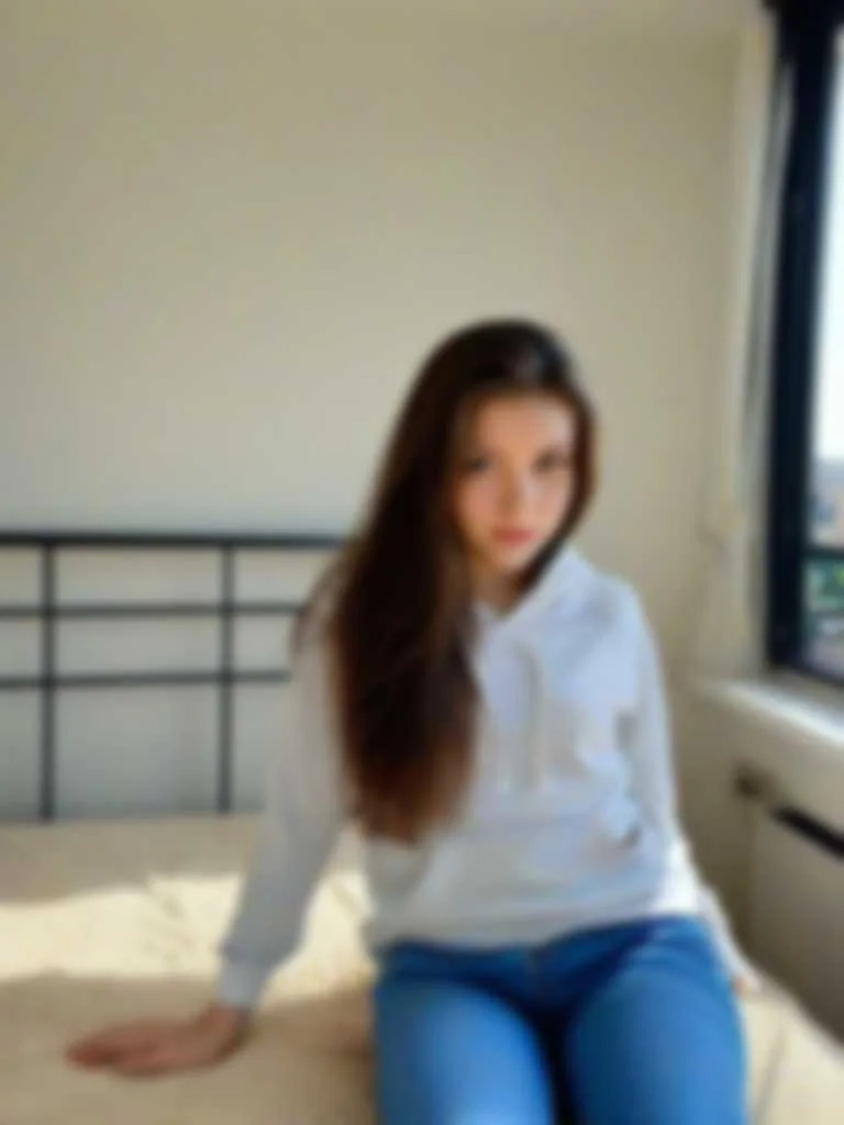 Сухроба