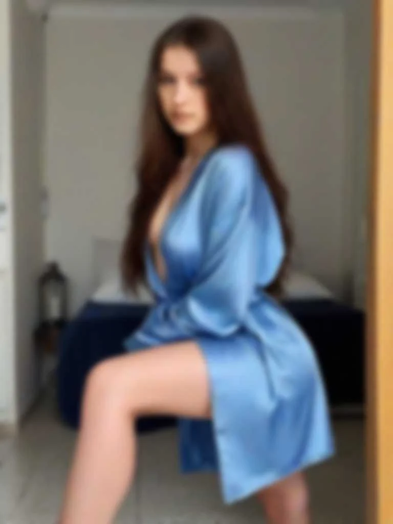 Сухроба