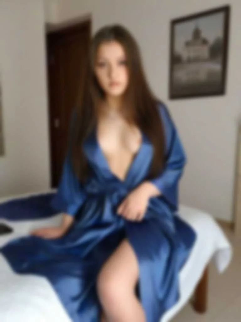 Сухроба