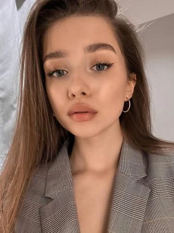 Ясмина